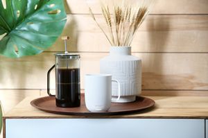 Ember Temperature Control Smart Mug 10 oz