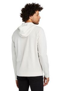 New Era® STS ¼-Zip Hoodie