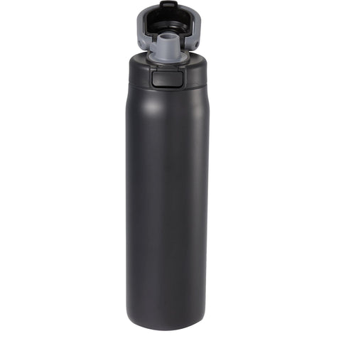 London Recycled Vacuum Insulated Bottle 24oz