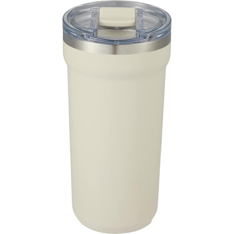 Catone Recycled Vacuum Tumbler w/ Slider Lid 20oz