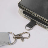 SM-2468WHAngle-Right