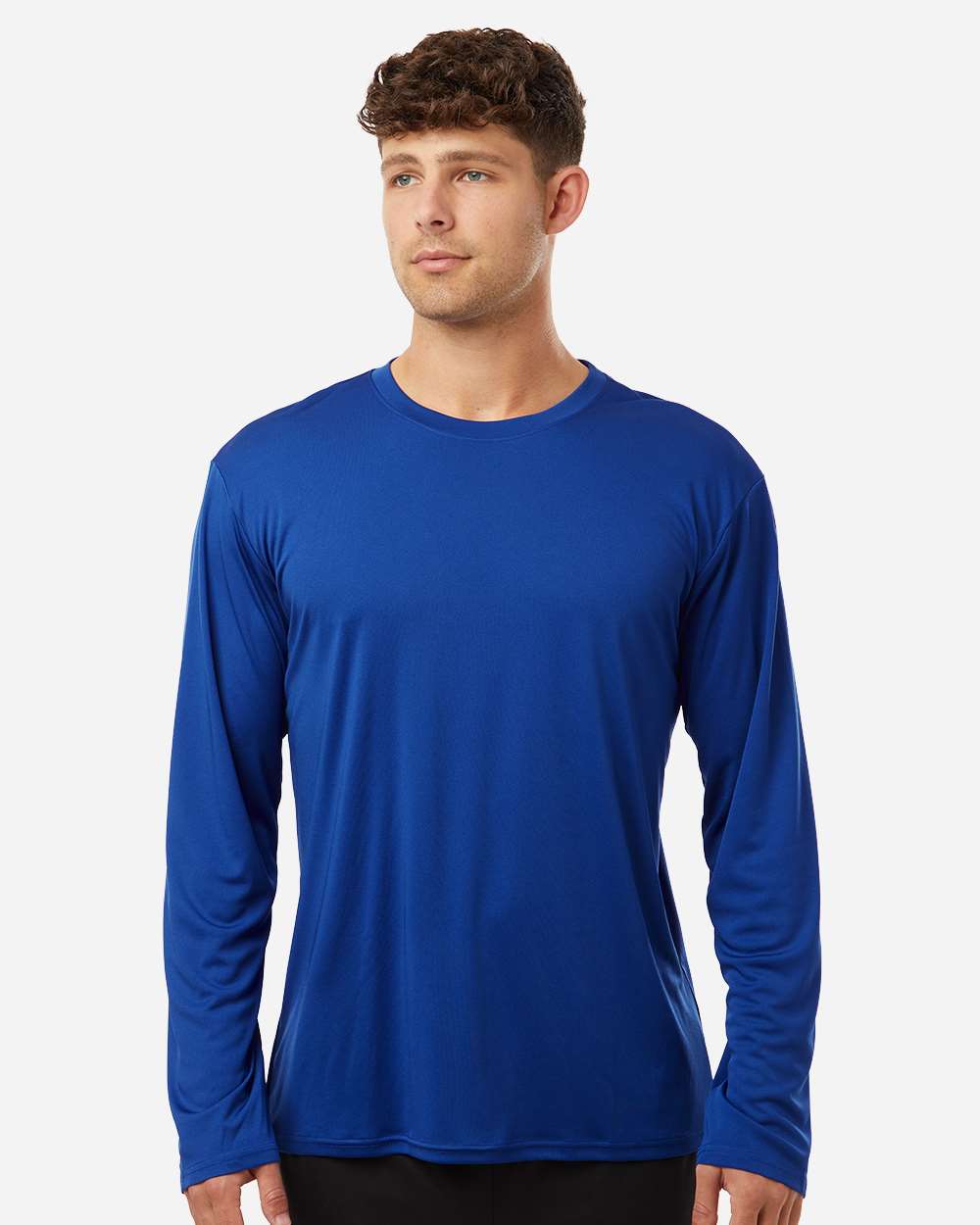 Royal Blue Lifestyle