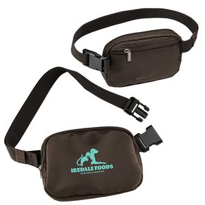 000599 AeroLOFT® Anywhere Belt Bag
