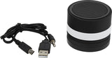 Persona Bluetooth Speaker