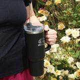 Glacier Peak Biggie Tumbler 1.18 L (40 Fl. Oz.)