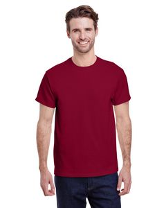 000001 Gildan Adult Heavy Cotton™ T-Shirt