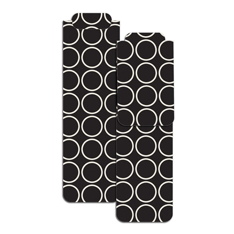 Good Value™ Standard Magneticmark Bookmark