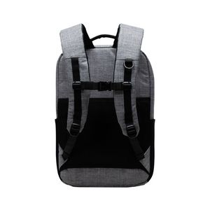 Herschel Kaslo Recycled 15'' Computer Backpack