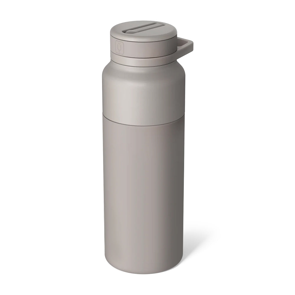 BruMate Rotera 35oz
