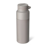 BruMate Rotera 35oz