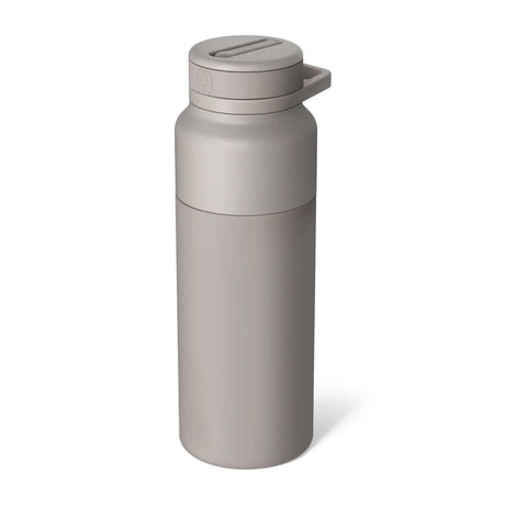 BruMate Rotera 35oz
