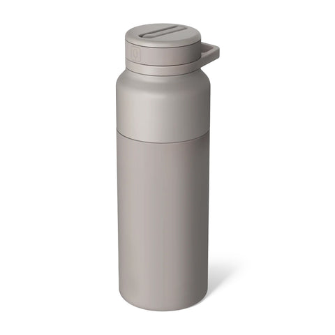BruMate Rotera 35oz
