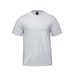 000913 Adult Organic Cotton Tshirt