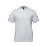 000913 Adult Organic Cotton Tshirt