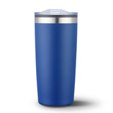 Blue / 20 oz (Blank)