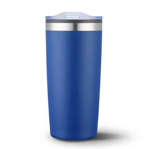 Asador Double Wall Tumbler - 20oz