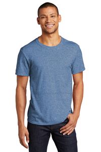 JERZEES® Premium Blend Ring Spun T-Shirt