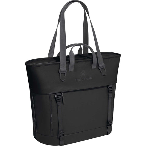 Hydro Flask® Maxi 30L Insulated Tote