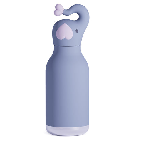 16 oz Asobu Bestie Bottle