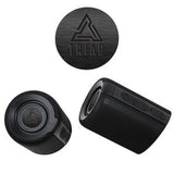 Breakaway Wireless Bluetooth Speaker