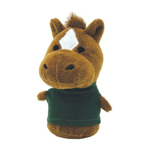 Chelsea Teddy Bear™ Shorties - 4