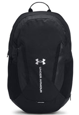 Under Armour® Hustle Backpack 6.0