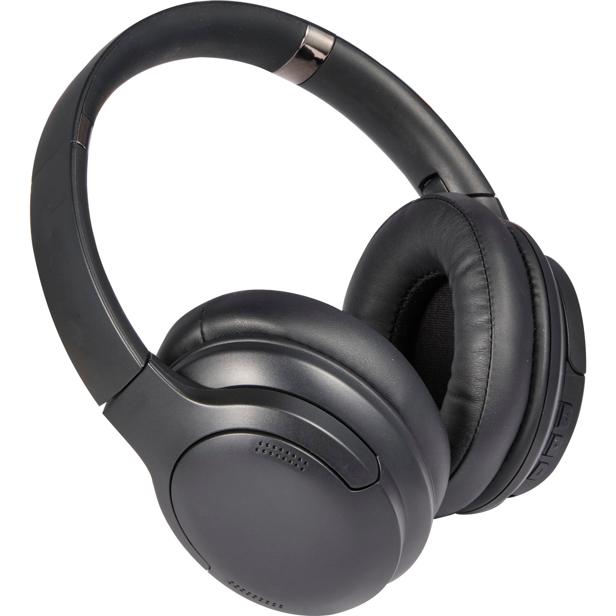 7195-70BKFront