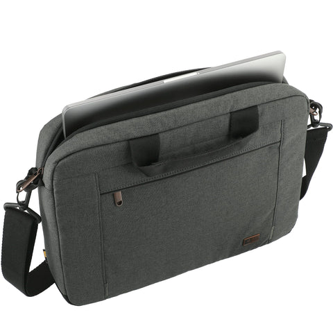 Case Logic Era 14'' Computer Attache