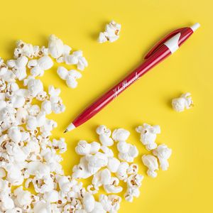 Javalina® Executive Pen