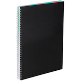 SM-5272BKAngle-Right