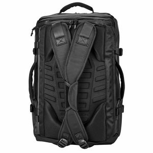 Stormtech Norseman Carry On