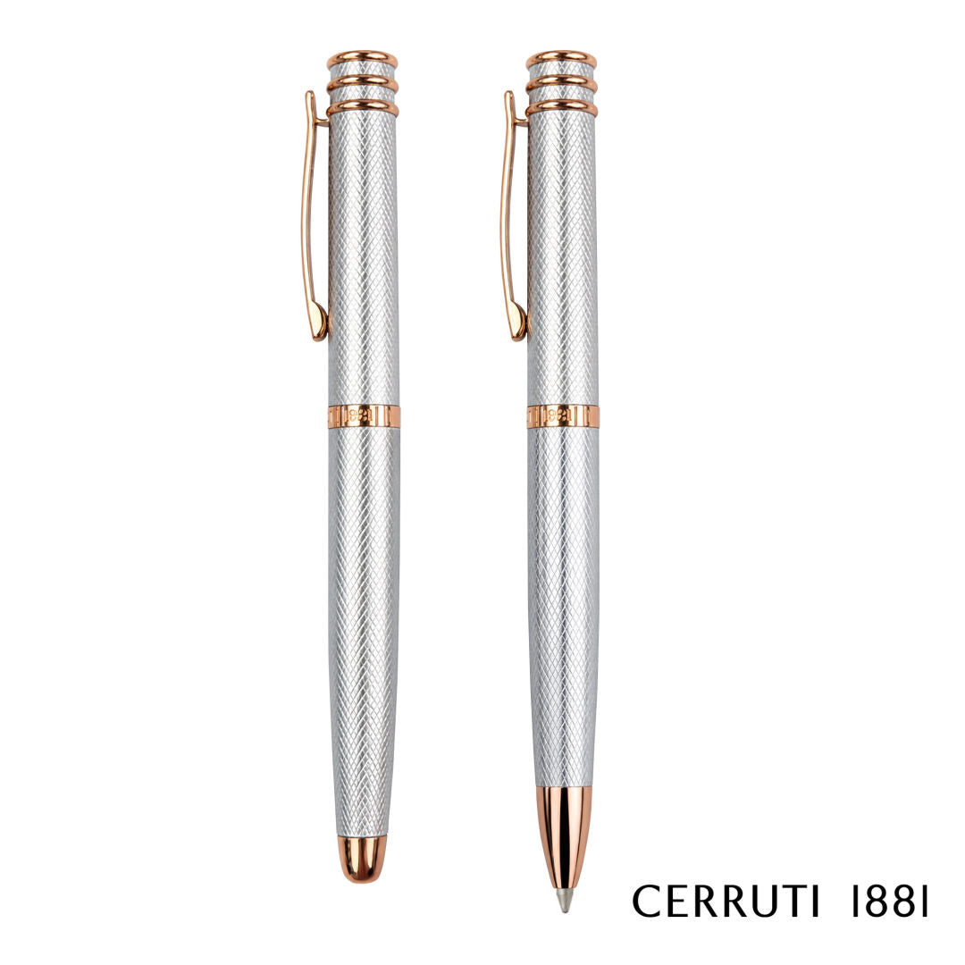 CER3045-CH (Blank)