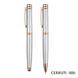 CER3045-CH (Blank)