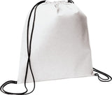 SM-7434WHAngle-Right