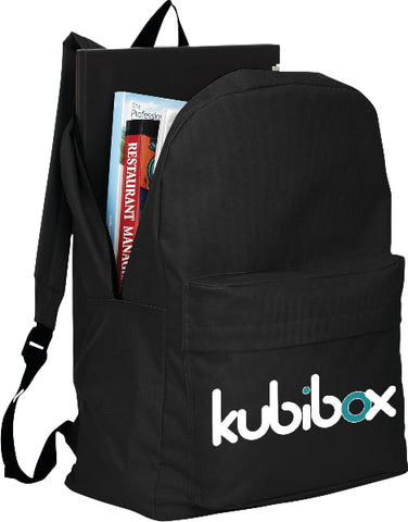 Buddy Budget 15'' Computer Backpack