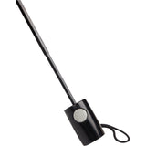 8852-04BKAngle-Left