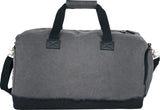7950-96GYFront
