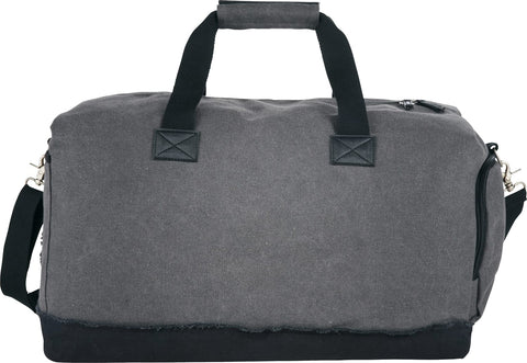 Field & Co.® Hudson 21'' Weekender Duffle Bag