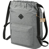 SM-5948GAAngle-Left