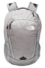 Mid Gray Dark Heather/Mid Gray  Blank