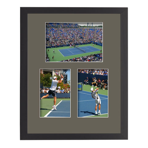 Keadby 3 Picture Frame