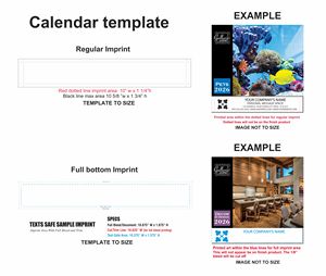 Galleria Wall Calendar 2026 North American Wildlife