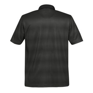 Stormtech Men's Vibe Performance Polo