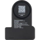 7122-34BKBack