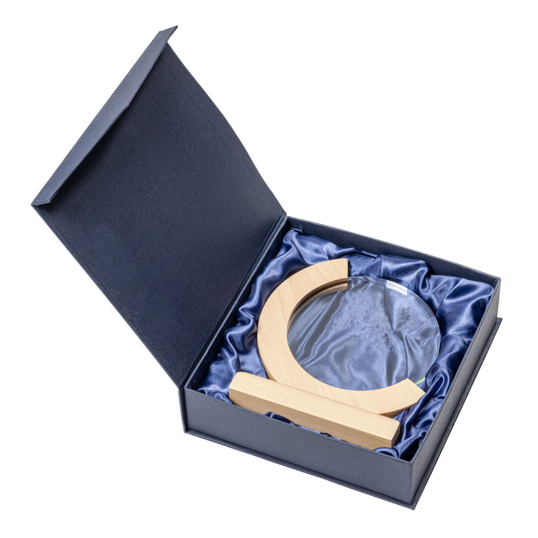 Sparta VividPrint™ Award