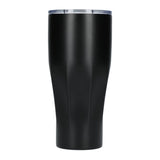 Victor Recycled Vacuum Insulated Tumbler 20oz