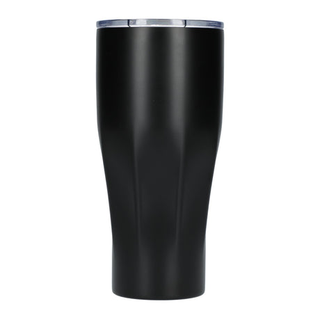 Victor Recycled Vacuum Insulated Tumbler 20oz