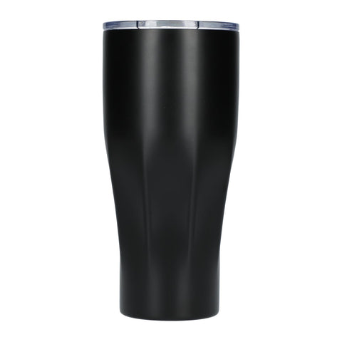 Victor Recycled Vacuum Insulated Tumbler 20oz