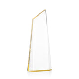 Hudson Award - Gold
