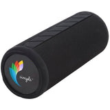 Urban Peak 10W Waterproof 360 Bluetooth Speaker